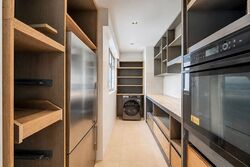 Blk 460C West Quarry @ Bukit Batok (Bukit Batok), HDB 2 Rooms #564707011